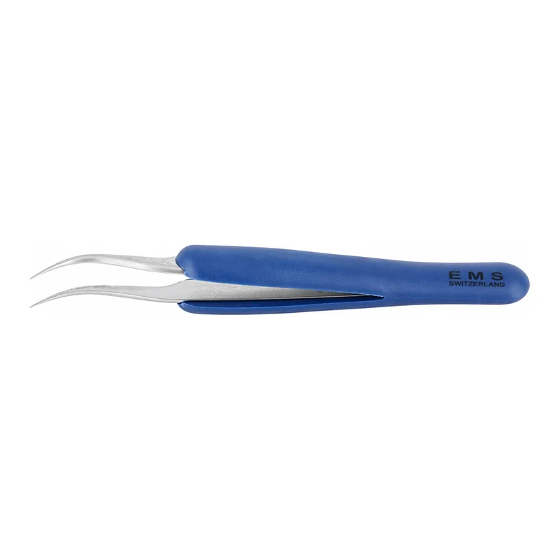Merck Tweezer