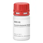 Merck PYRIMIDINE NUCLEOSIDE PHOSPHORYLASE