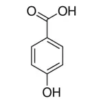 Merck SALICYLIC ACID RELATED COMPOUND A, UNITE