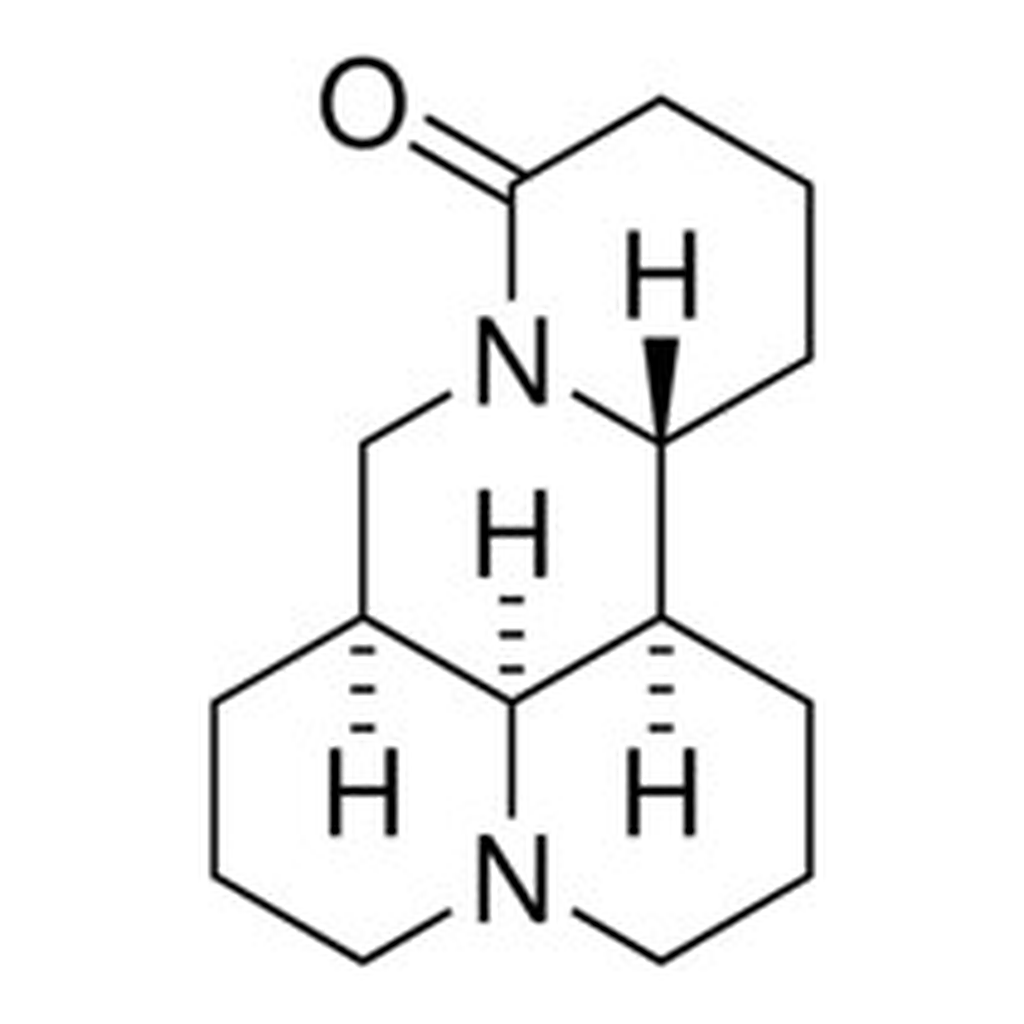 Merck MATRINE