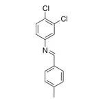 Merck 3,4-DICHLORO-N-(4-METHYLBENZYLI-
