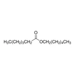Merck Hexyl hexanoate