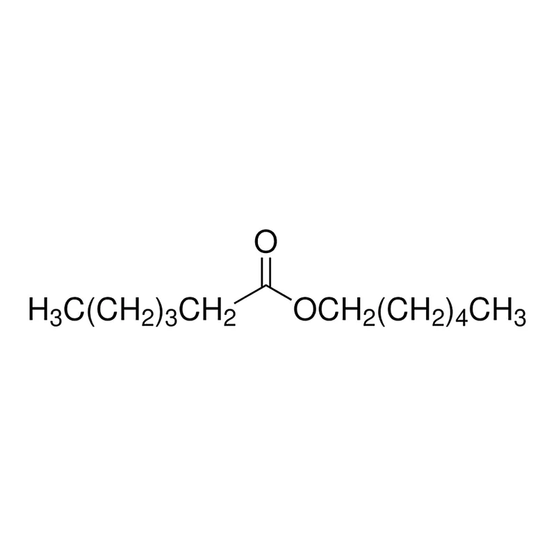 Merck Hexyl hexanoate