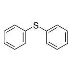 Merck PHENYL SULFIDE, 98%
