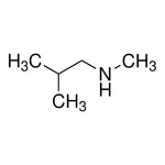 Merck N,2-Dimethyl-1-propanamine