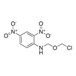 Merck CHLOROMETHOXYMETHYL-(2,4-DINITR - 50 MG&