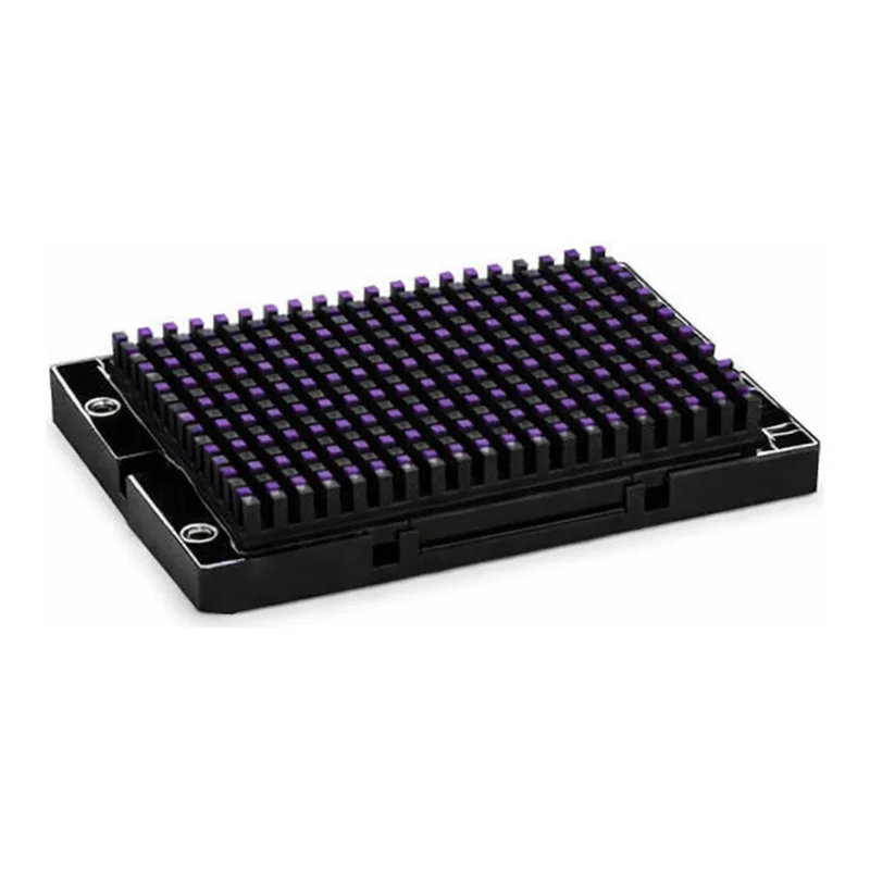 Thermo Fisher Scientific Axiom Multispecies Plant Genotyping Array, mini 96 format