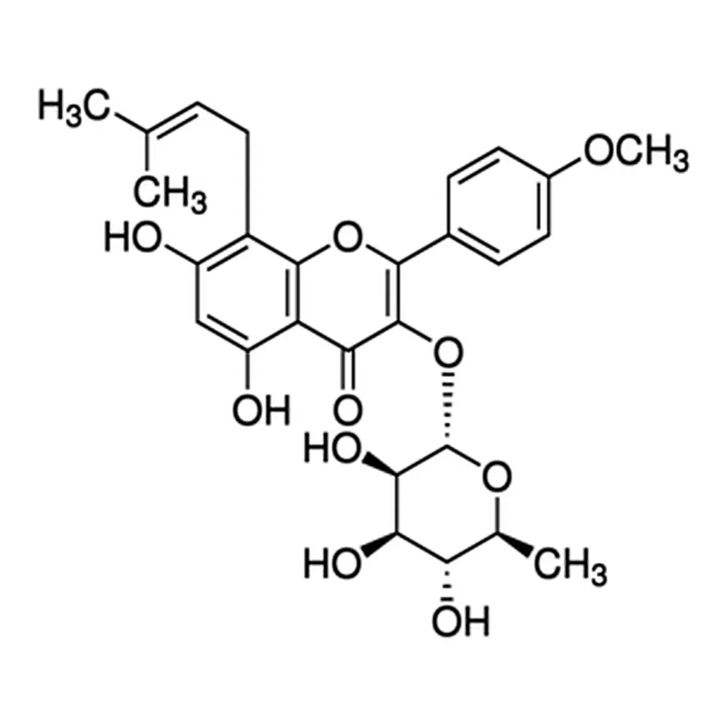 Merck ICARISIDE II