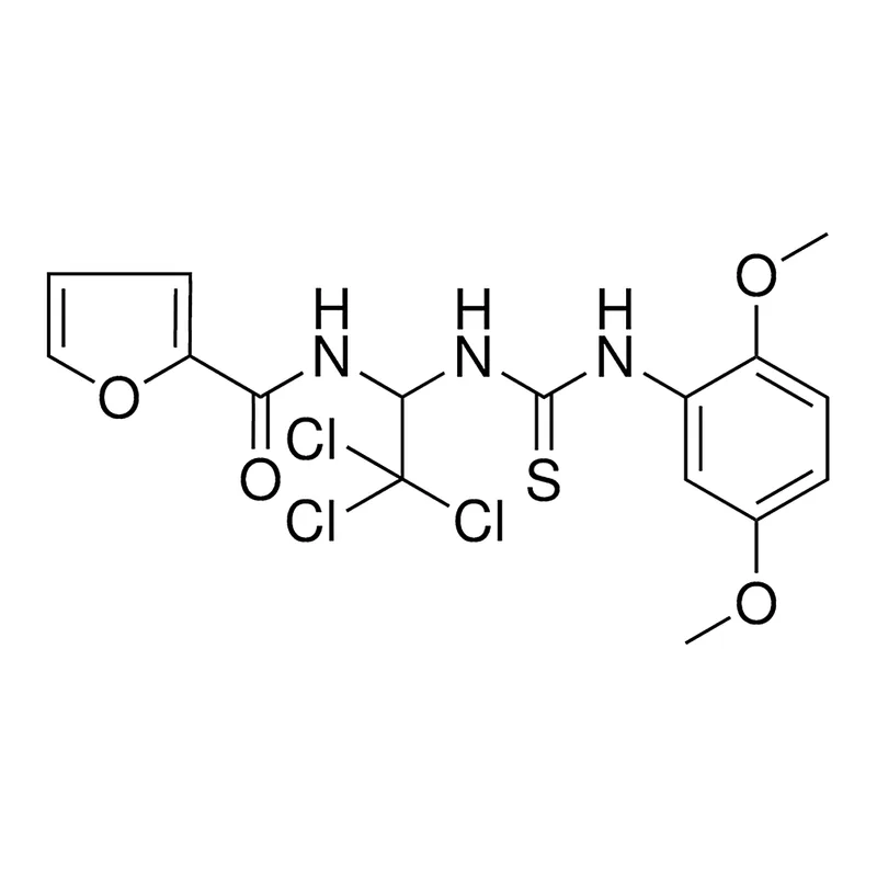 Merck FURAN-2-CARBOXYLIC ACID (2,2,2 - 25 MG &