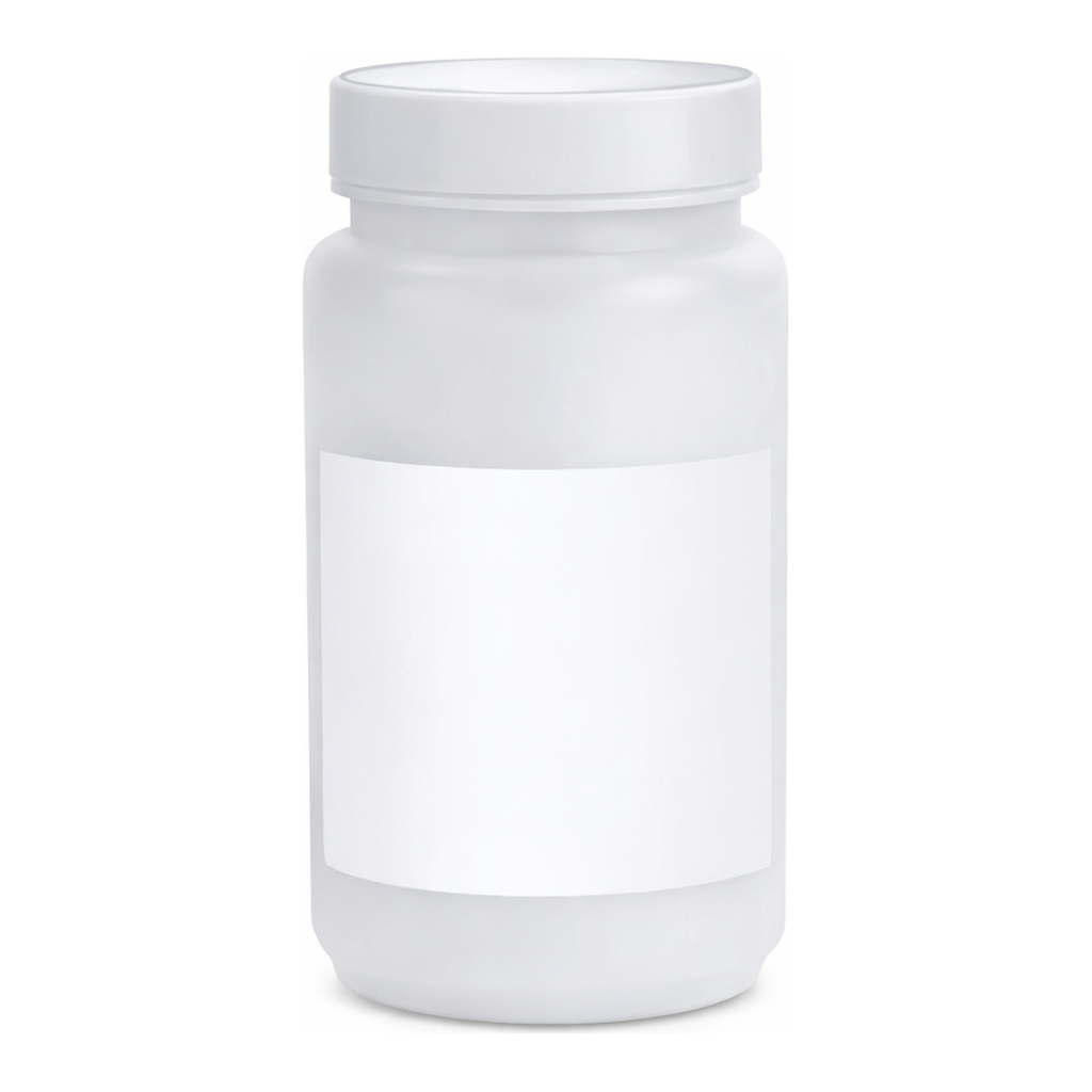 Waters Oasis MCX, Bulk, 250 g, 30 µm
