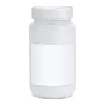Waters Oasis MCX, Bulk, 250 g, 30 µm