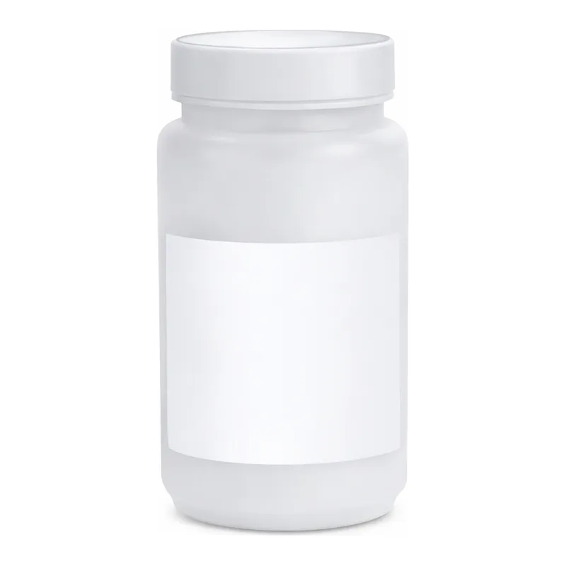 Waters Oasis MCX, Bulk, 250 g, 30 µm