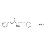 Merck O-BENZYL-DL-SERINE BENZYL ESTE - 50 MG&