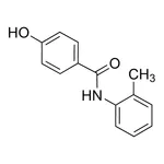 Merck 4-Hydroxy-N-(2-methylphenyl)benzamide