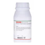Himedia HiCrome Strep B Selective Agar Base, Modified