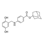 Merck ADAPHOSTIN