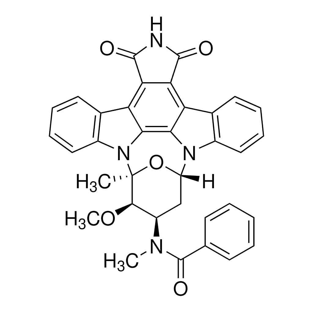 Merck Stauprimide