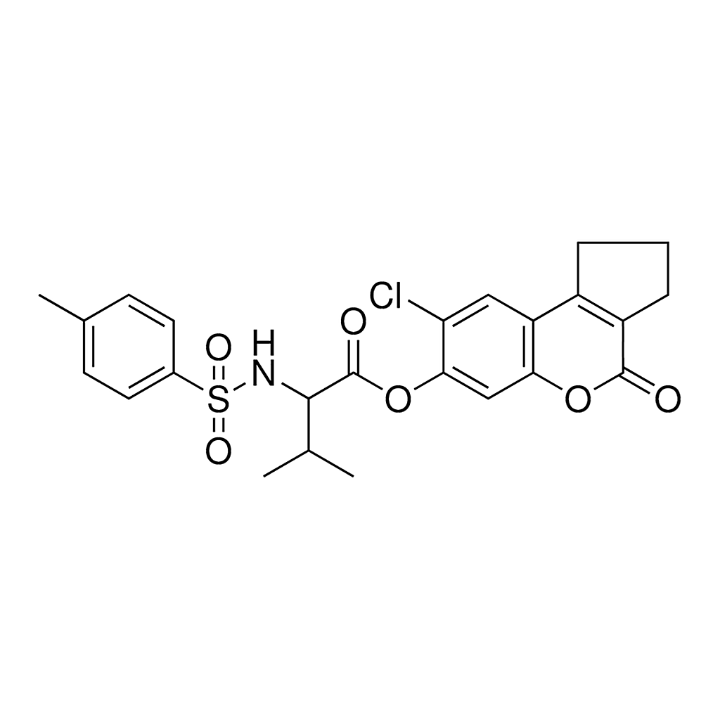 Merck RCL R38,947-1 - 5 MG