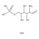 Merck D-Glucosamine 6-phosphate sodium salt