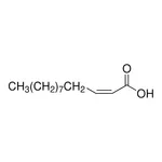 Merck cis-2-Dodecenoic acid