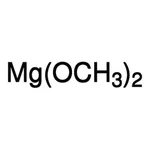 Merck MAGNESIUM METHOXIDE, CA. 6-10 WT. %