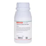 Himedia Lysine Iron Cystine Broth Base