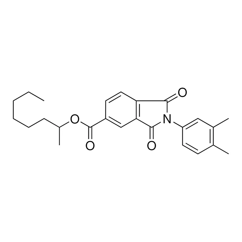 Merck RCL R45,976-3 - 25 MG