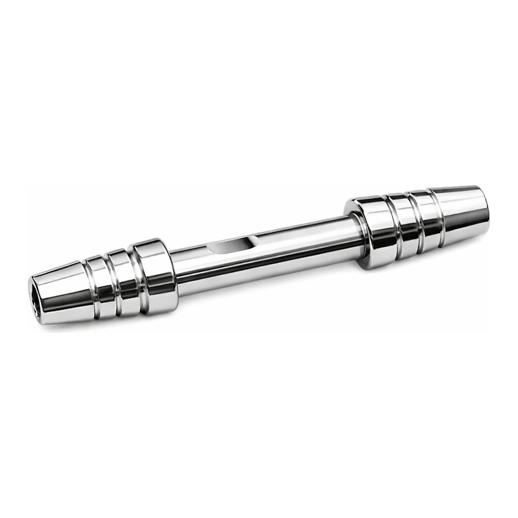 Waters XBridge BEH Shield RP18 Column, 130Å, 2.5 µm, 3 mm X 75 mm, 3/pk