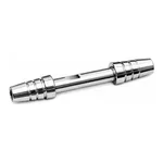 Waters XBridge BEH Shield RP18 Column, 130Å, 2.5 µm, 3 mm X 75 mm, 3/pk