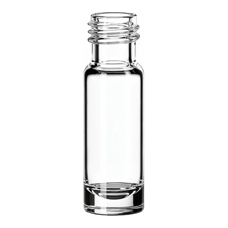 AS ONE Auto Sampler Micro Vial, 오토샘플러용 마이크로 바이알