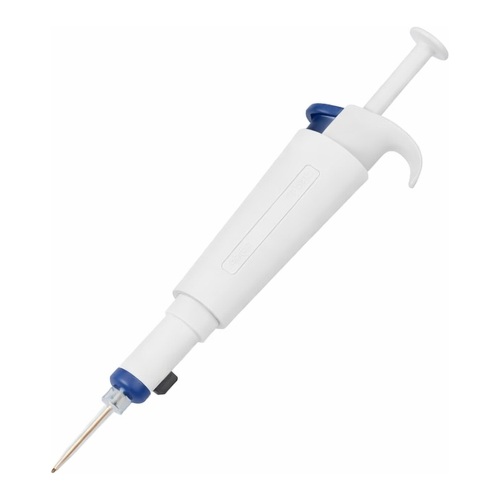 Thermo Fisher Scientific Neon NxT Electroporation System 1-Channel Pipette