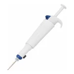 Thermo Fisher Scientific Neon NxT Electroporation System 1-Channel Pipette