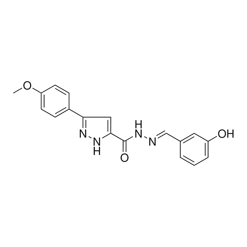 Merck 5-(4-MEO-PHENYL)-2H-PYRAZOLE-3--
