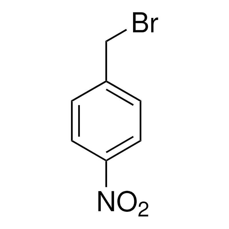 Merck 4-Nitrobenzyl bromide