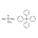 Merck TRIMETHYLAMMONIUM TETRAPHENYLBORAT