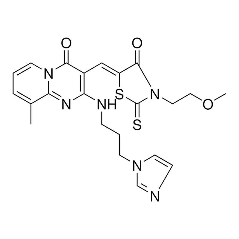 Merck ALDRICHCPR L247065-