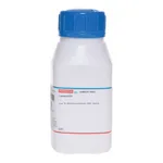 Himedia Carbopol 934