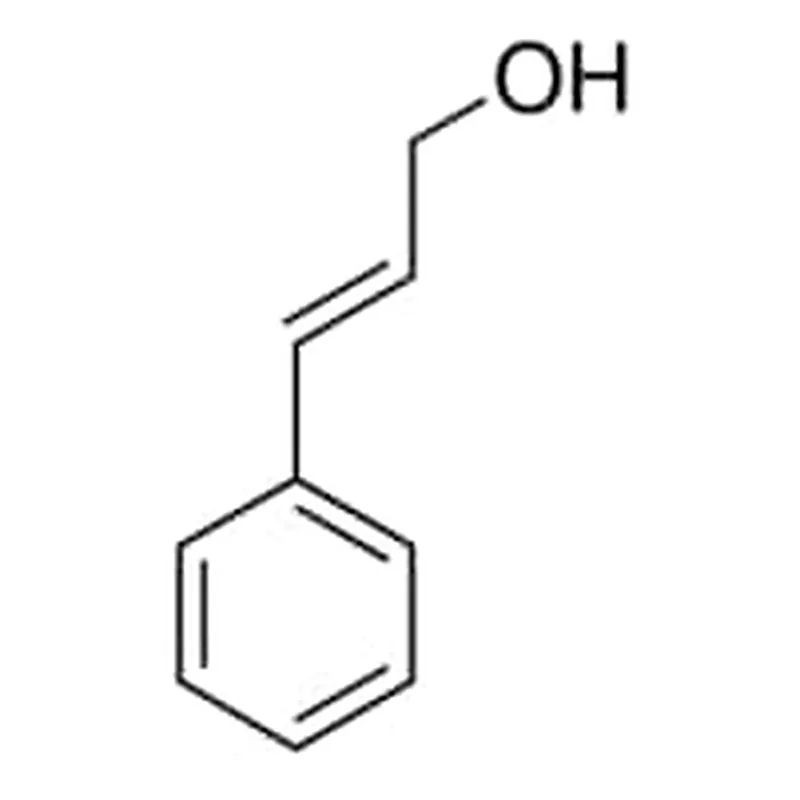 Merck CINNAMYL ALCOHOL, >=98%, FG