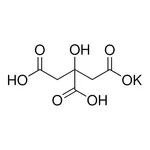 Merck Potassium citrate monobasic