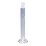 Merck Corning(R) cylinder, 50 mL, Corning(R) 3012