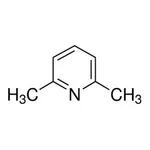 Merck 2,6-Lutidine