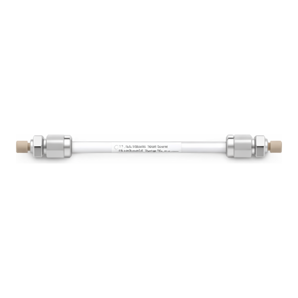 Agilent ULTRON ES-OVM Chiral,Analytical 4.6x150