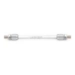 Agilent ULTRON ES-OVM Chiral,Analytical 4.6x150