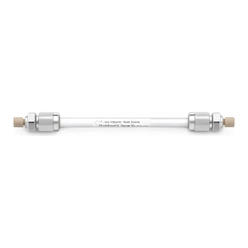 Agilent ULTRON ES-OVM Chiral,Analytical 4.6x150