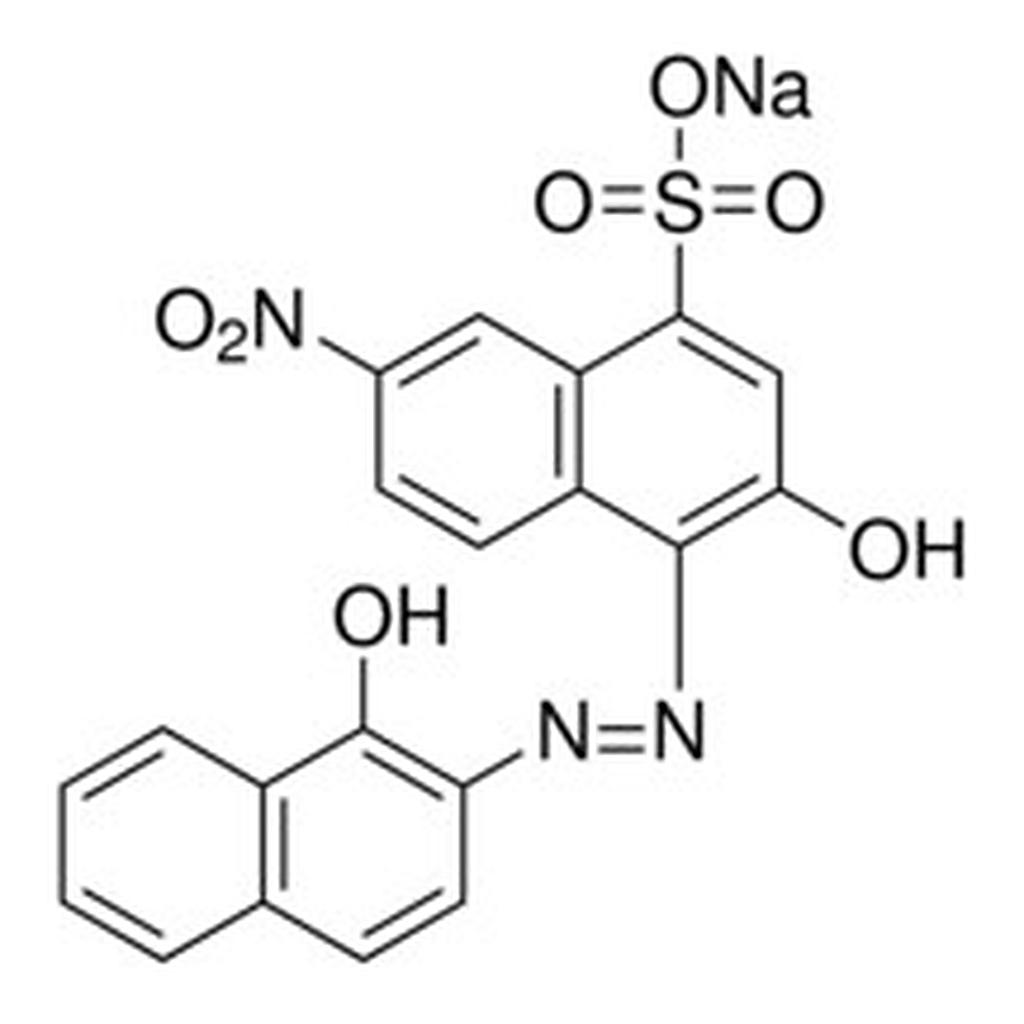 Merck ERIOCHROME BLACK T, A.C.S. REAGENT