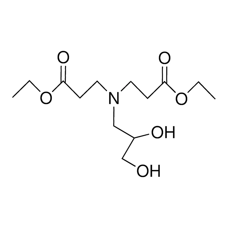 Merck 3,3'-(N-(2,3-DIHYDROXYPROPYL)I - 50 MG&