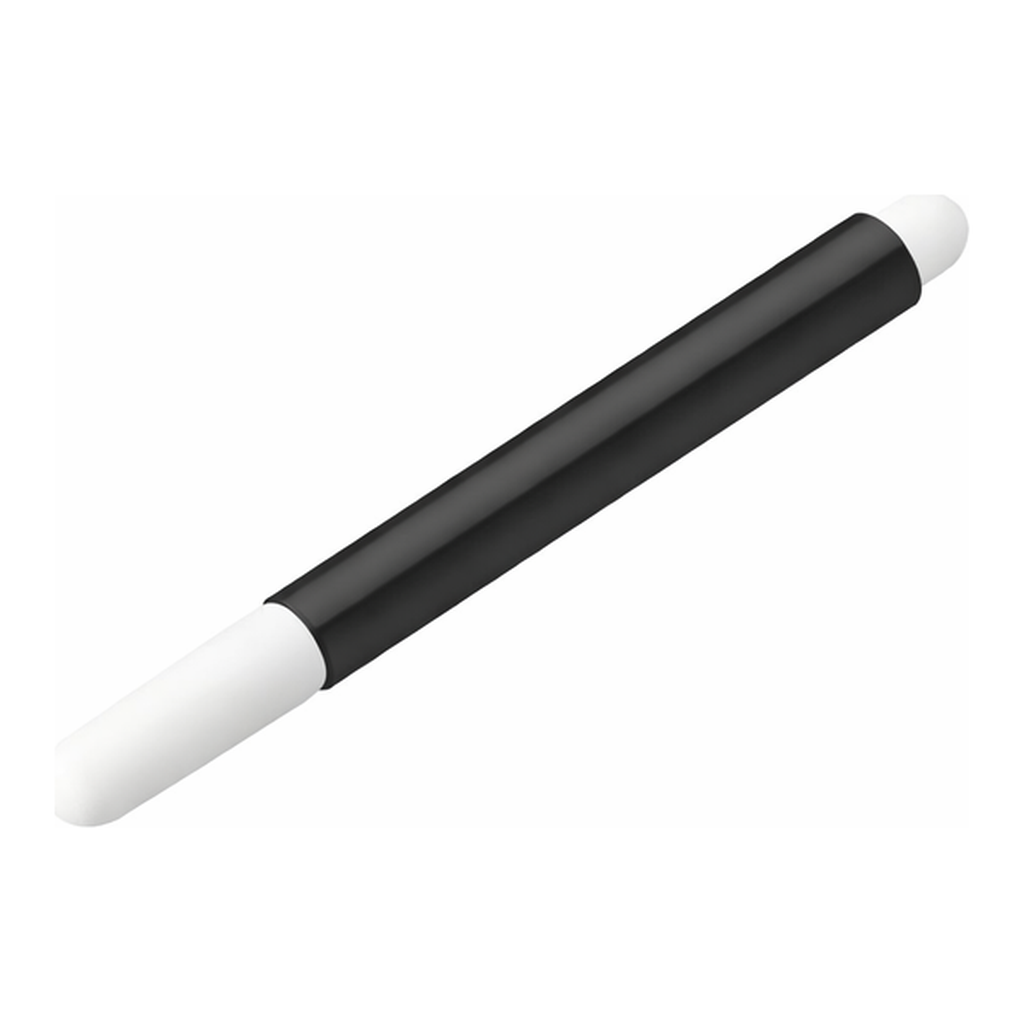 AS ONE 2-5764-11 Colony Counter Replacement Marker Black