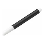 AS ONE 2-5764-11 Colony Counter Replacement Marker Black