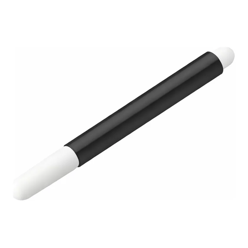 AS ONE 2-5764-11 Colony Counter Replacement Marker Black