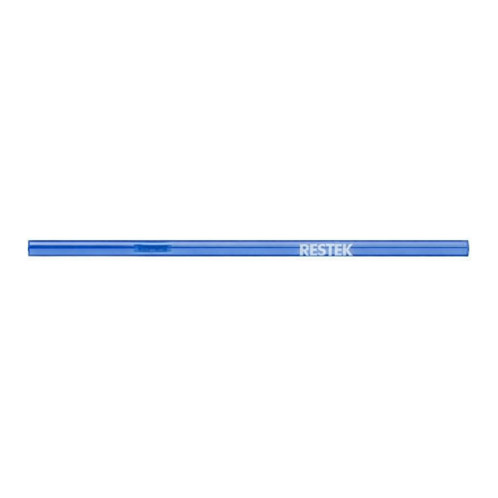 Restek Topaz Liner, PTV 2010 Liner w/Wool 1.5mm x 3.5 x 95 for Shimadzu GCs, 10-pk